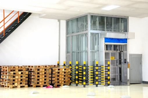 我國推動關鍵技術和零部件研發產業化 增強核心