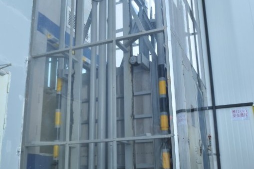 2015年我國對工程機械市場需求將超8000億元