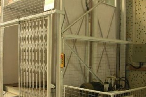 國家經貿委要求壓縮過剩生產能力 淘汰落后生產設備