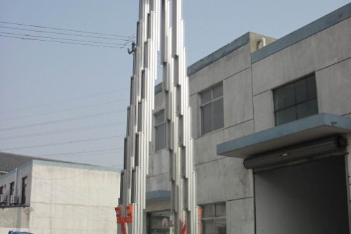 如何選購(gòu)升降機(jī)呢？