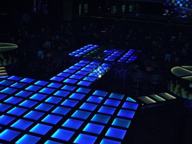 舞臺定制大型電動伸縮舞臺 大型節(jié)目演出舞臺 旋轉升降舞臺