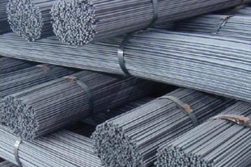 鋼鐵行業發展現狀帶來的新契機