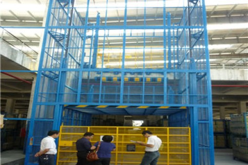 建立和完善我國制造業創新體系研究