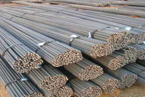 4月鋼材價(jià)格分析