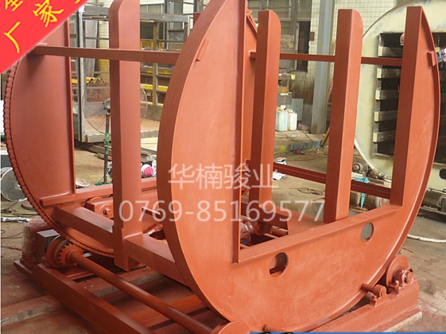 180度翻板機(jī) 廠家直銷(xiāo) 翻板機(jī)維修 石/木材翻板機(jī)