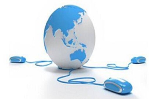 從李克強(qiáng)總理的話談中國經(jīng)濟(jì)