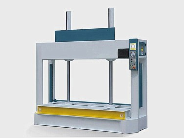 熱壓機(jī)|華楠駿業(yè)壓機(jī)系列