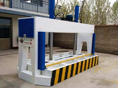 熱壓機(jī)|華楠駿業(yè)