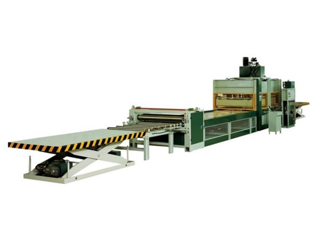 貼面線(xiàn)        |華楠駿業(yè)