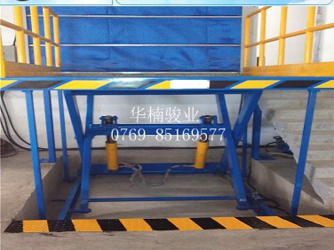 剪叉升降機(jī) 廣東輕型升降平臺 東莞升降機(jī) 佛山升降機(jī)