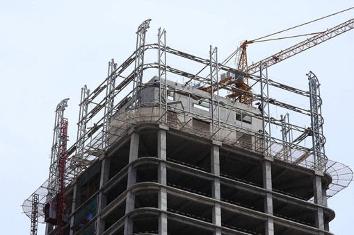 折臂式升降機有哪些用途？工作原理是怎樣的？