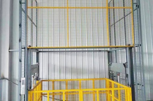 防止升降機老化我們最該保養什么？