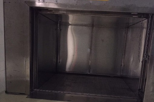 傳菜電梯為什么受歡迎？