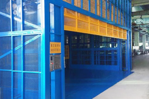 電動液壓升降平臺維護保養(yǎng)要點有哪些？