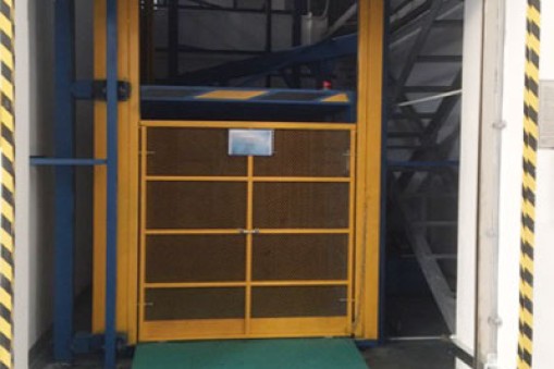 在使用升降機(jī)之前要做好哪些檢查？