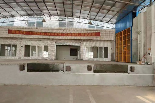 登車橋操作注意事項有哪些？