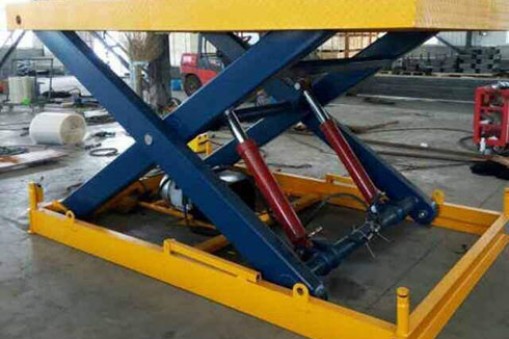 升降平臺(tái)廠家那么多要如何選擇？