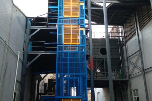 如何有效避免施工升降機意外發生？