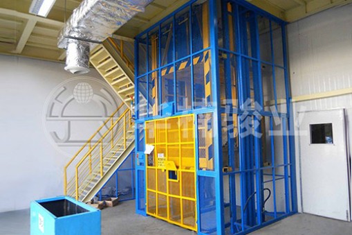 影響液壓升降機(jī)價(jià)格的原因在哪里？