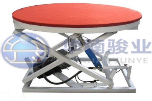 升降舞臺升降速度變慢的原因是什么？