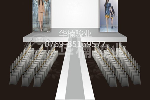 每個月維護升降舞臺有哪些項目？廠家來支招