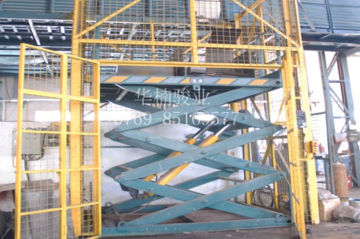 潤滑油使用不當會使升降平臺出現什么故障？