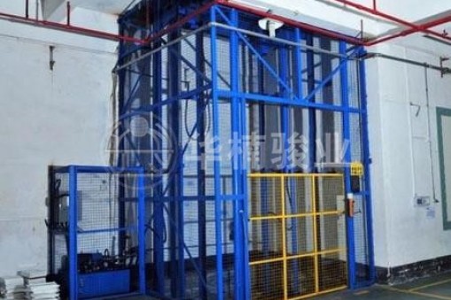 如何與客戶溝通升降機多少錢價格問題？