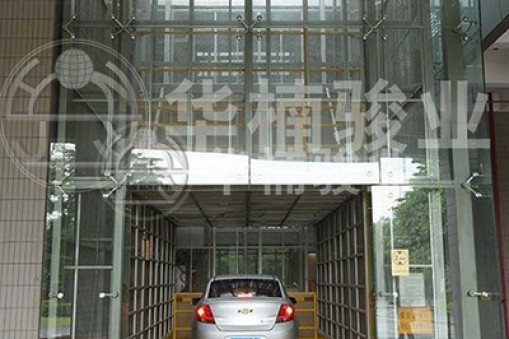 怎樣防止液壓升降機上升接觸器粘連？