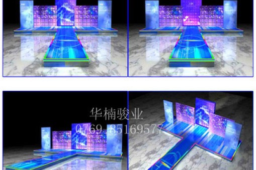知道液壓升降舞臺(tái)電氣設(shè)備的日常安全檢查事項(xiàng)嗎？