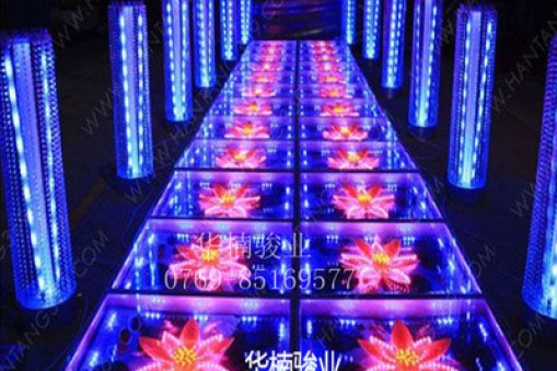 液壓升降舞臺油箱的選用原則是什么？