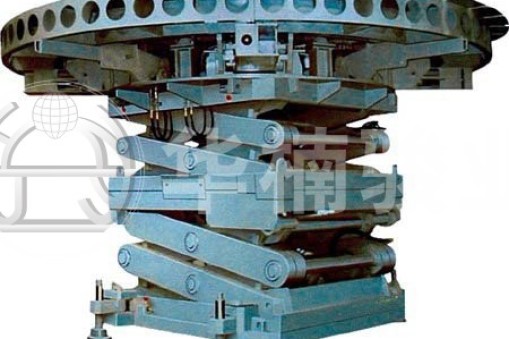 怎樣才知道購買到的升降舞臺是否合算