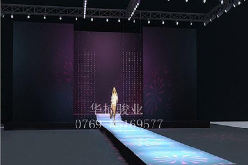 怎樣判斷升降伸縮舞臺是否劃算？