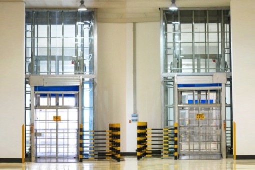 升降機(jī)使用時如何節(jié)約電能？