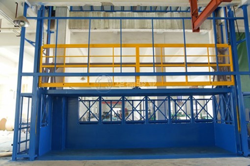 升降機(jī)廠(chǎng)家