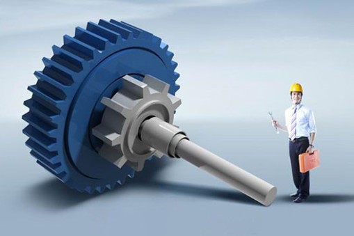 液壓升降機(jī)存放保養(yǎng)要點(diǎn)