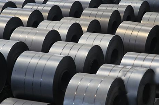 2017鋼材價格行情預測 國內(nèi)鋼價跌幅擴大