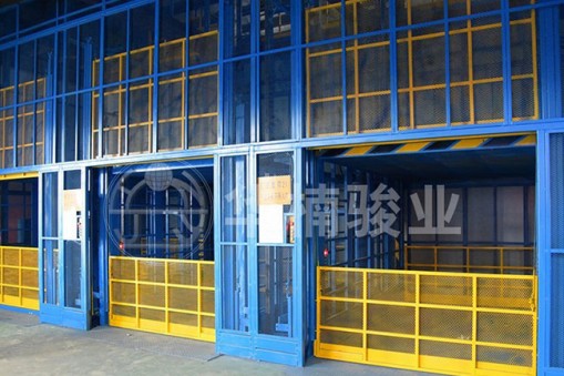 升降機價格和質量應更看重哪個？