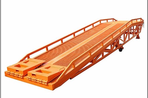 買臺碼頭液壓升降貨梯要多少錢？