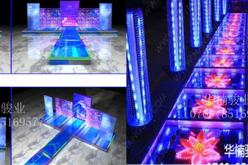 廣東升降舞臺哪家做得專業？ 