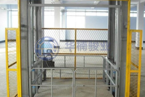 導(dǎo)軌式升降貨梯要報(bào)檢審批驗(yàn)收嗎？