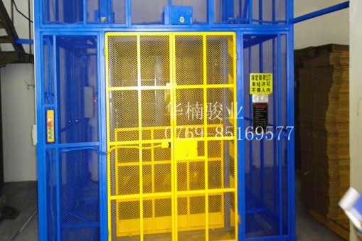 升降機廠家價格表為什么差價這么大？