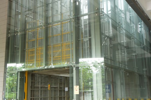 升降貨梯注意事項有哪些？