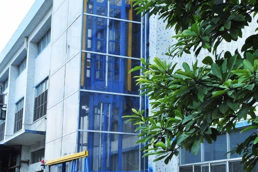 不同的升降機(jī)設(shè)計(jì)作用有什么不同？