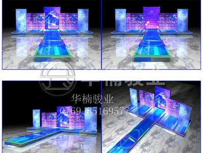 液壓升降舞臺調試標準是什么
